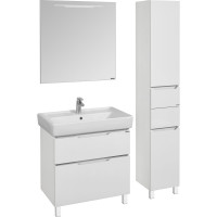 Зеркало AQUATON Дакота 80 1A203102DA010
