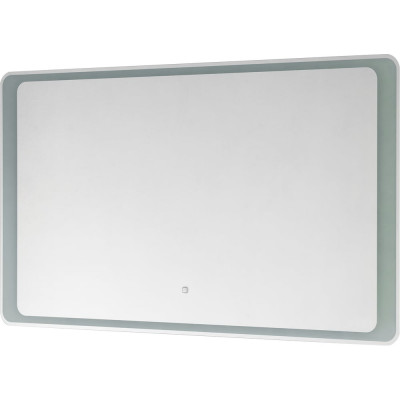Зеркало AQUATON Соул 1200x700 1A252902SU010
