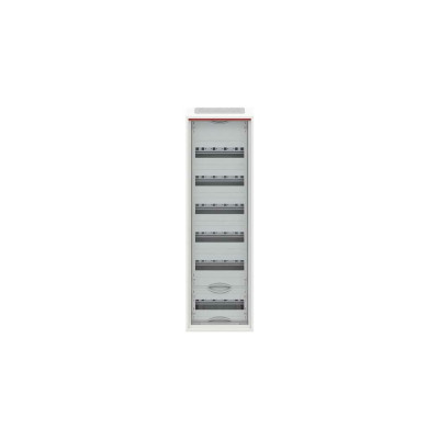Навесной шкаф ABB 72 М IP44, 950x300x160 с винтовыми клеммами N/PE CA16VZRU 2CPX052183R9999
