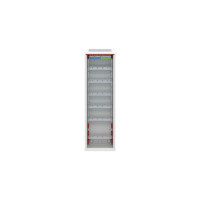 Навесной шкаф ABB 72 М IP44, 950x300x160 с винтовыми клеммами N/PE CA16VZRU 2CPX052183R9999