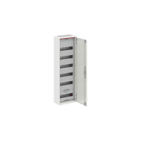 Навесной шкаф ABB 72 М IP44, 950x300x160 с винтовыми клеммами N/PE CA16VZRU 2CPX052183R9999