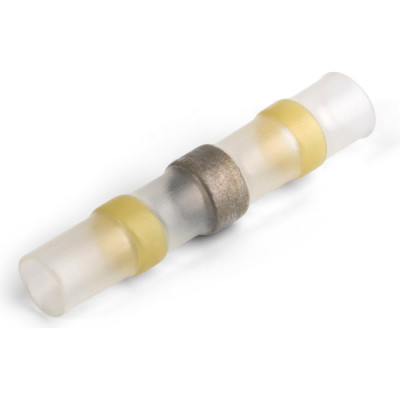 Соединитель под пайку КВТ ПК-Т 6,0 10шт. 91015