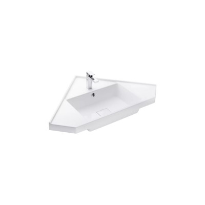Раковина AQUATON Кантара 78 00048756
