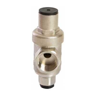 Редуктор давления VRT 3/4'' диапазон регулирования 0,5 - 7,0 бар 504783