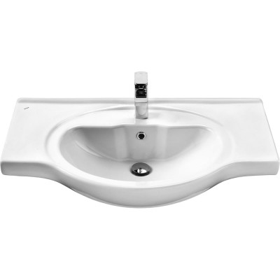 Умывальник Santek Сенеж-87 00028266 1WH110265