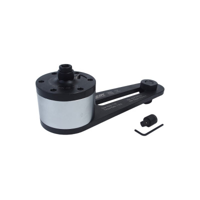 Усилитель крутящего момента JTC мультипликатор 1/2"F x 1"M до 2700Нм JTC-7840