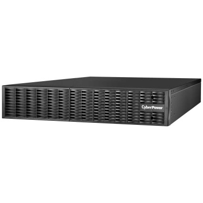 ВБМ CYBERPOWER для моделей ИБП Online OLS2000ERT2U/OLS3000ERT2U BPSE72V45ART2U