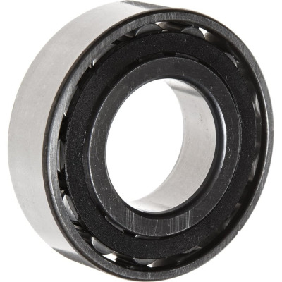 Подшипник DINROLL NJ2213ETN 2001001632229