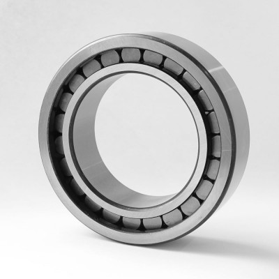 Подшипник DINROLL SL185009 2001001644208