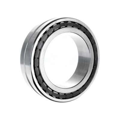 Подшипник DINROLL NN3008KTN/SPW33 2001001470821