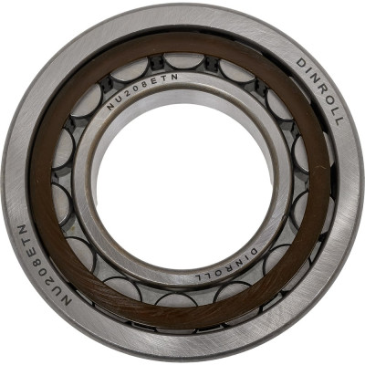 Подшипник DINROLL NU208ETN 2001001464646
