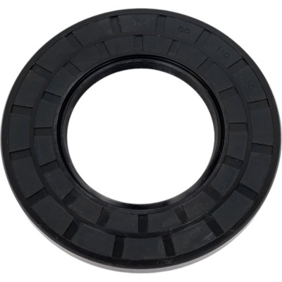 Армированная манжета DINROLL TC 60 110 10 NBR70 2001001754006