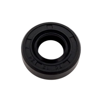 Армированная манжета DINROLL TC 12 24 7 NBR70 2001001670214