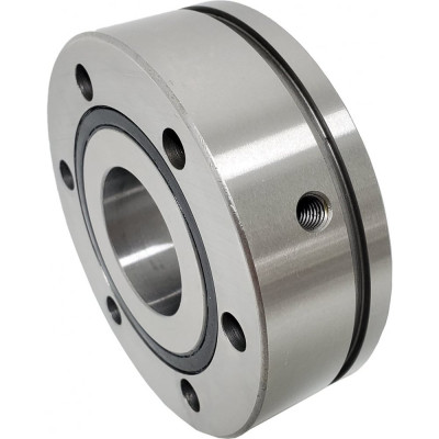 Подшипник DINROLL ZKLF1560-2RS 2001001662899