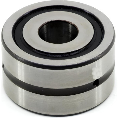 Подшипник DINROLL ZKLN3062-2RS 2001001380823