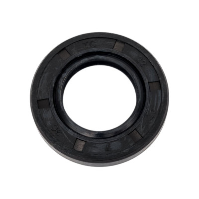 Армированная манжета DINROLL TC 22 40 7 NBR70 2001001586478