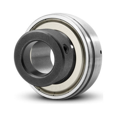 Подшипник DINROLL C-AEL204 2001001302825