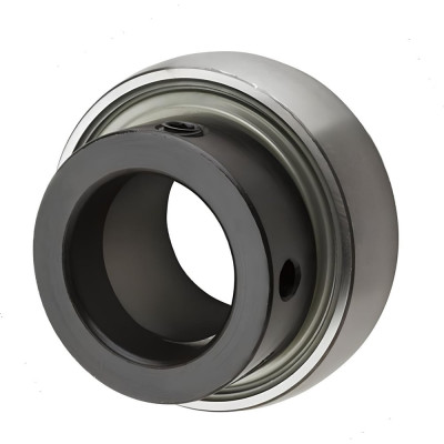 Подшипник DINROLL AEL210-30 2001001366520