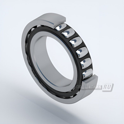 Подшипник DINROLL 20210TN 2001001553265