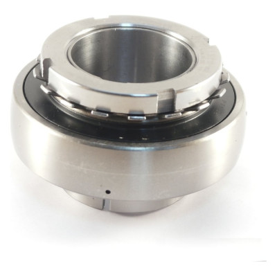 Подшипник DINROLL UK216+H 2001001456597