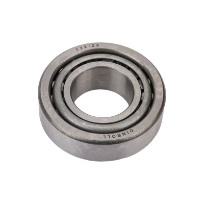Подшипник DINROLL 322/28 2001001446468