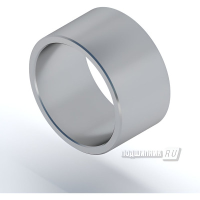 Кольцо DINROLL IR70x80x60 2001001676520