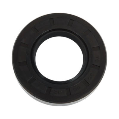 Армированная манжета DINROLL TC 35 65 12 NBR70 2001001555146