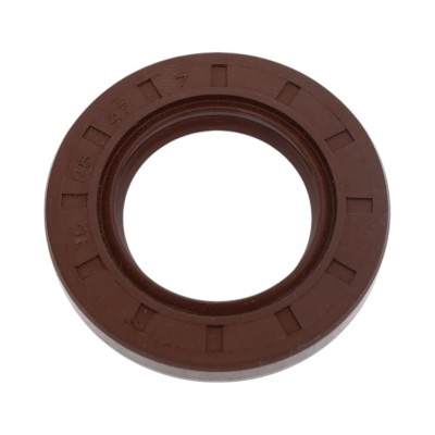 Армированная манжета DINROLL TC 28 47 7 FKM70-75 2001001684068