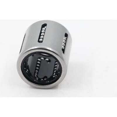 Подшипник DINROLL KH2030 2001000156344