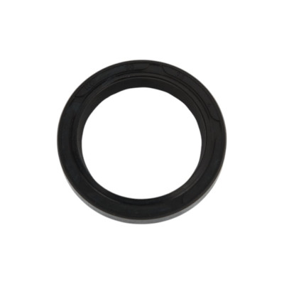 Армированная манжета DINROLL TC 20 26 4 NBR70 2001001612498