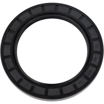 Армированная манжета DINROLL TC 85 120 13 NBR70 2001001163143