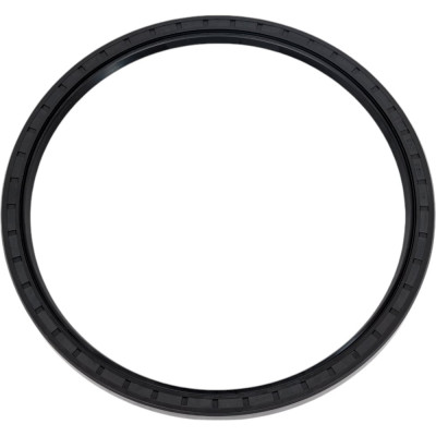 Армированная манжета DINROLL TC 230 260 15 NBR70 2001001153151