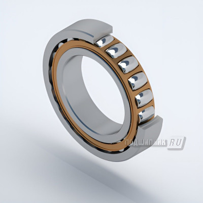 Подшипник DINROLL 20218M 2001001503673