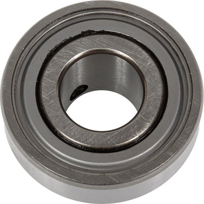 Подшипник DINROLL C-AS204-12 2001001338053