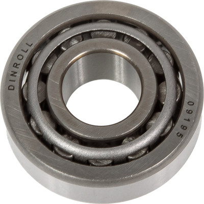 Подшипник DINROLL 09067/09195 2001001573645