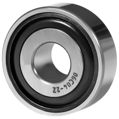 Подшипник DINROLL 06C04-2Z 2001000643660