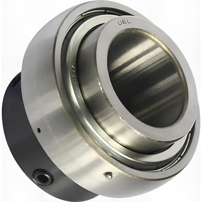 Подшипник DINROLL UEL312 2001000998968