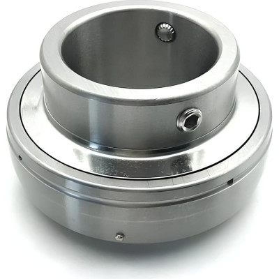 Подшипник DINROLL C-AS205 2001001052539