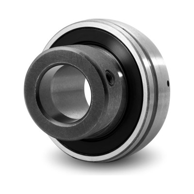 Подшипник DINROLL C-UEL207-22 2001001462000