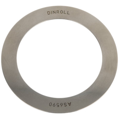 Кольцо DINROLL AS6590 2001001519315