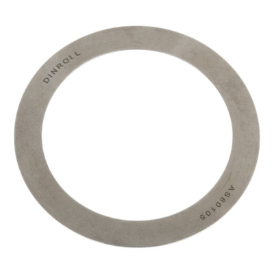 Кольцо DINROLL AS80105 2001001090821