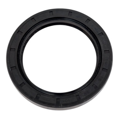Армированная манжета DINROLL TC 58 80 10 NBR70 2001001668761