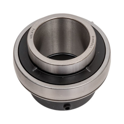 Подшипник DINROLL UEL213 2001001461973