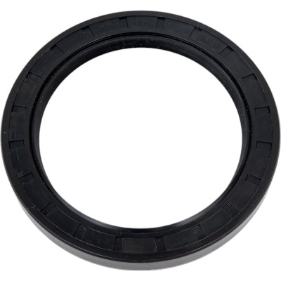 Армированная манжета DINROLL TC 80 105 12 NBR70 2001001400316