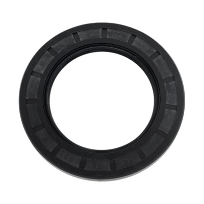 Армированная манжета DINROLL TC 55 85 8 NBR70 2001001343279