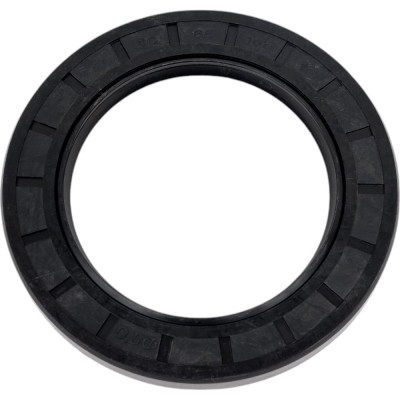Армированная манжета DINROLL TC 68 100 10 NBR70 2001001682651