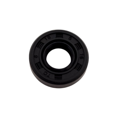 Армированная манжета DINROLL TC 8 18 5 NBR70 2001001437398