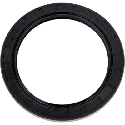 Армированная манжета DINROLL TC 68 90 10 NBR70 2001001612542