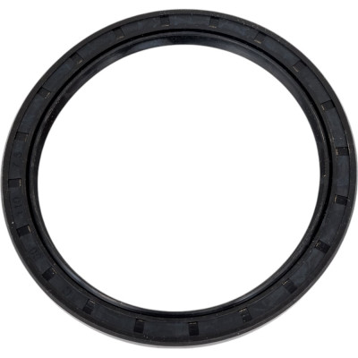 Армированная манжета DINROLL TC 90 110 7.5 NBR70 2001001060206