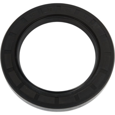 Армированная манжета DINROLL TC 70 100 13 NBR70 2001001482077